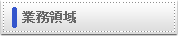 業務領域