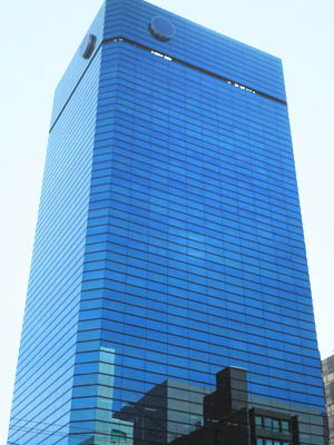 札幌事業所