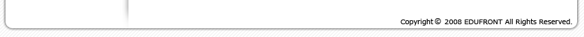 footer